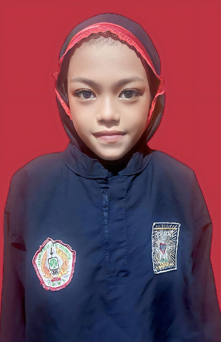 scaled Alin foto pencak silat.jpg