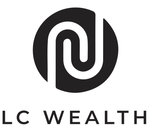 LC Wealth email signature 02.png