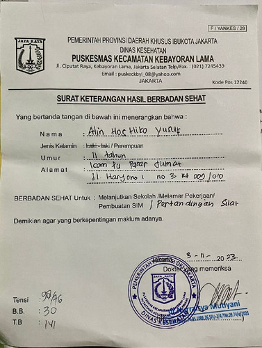 scaled alin sk sehat.jpg