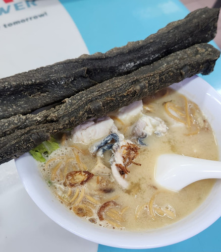 cc4662b9 22ae 483a b39d f2047432e5f9.jpg