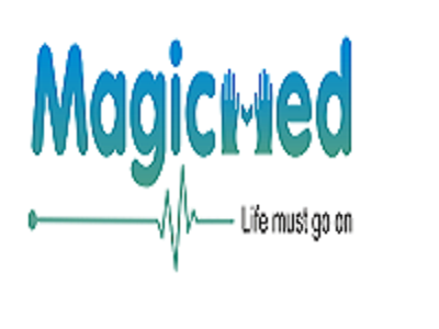 Medical Disposables in Jaipur.png