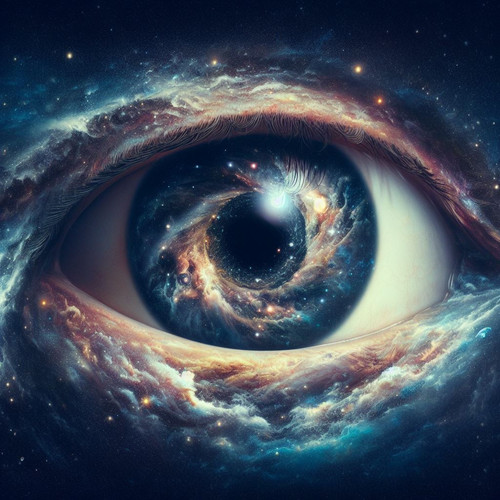  183d47ef e199 4e45 8255 22a11d763ae1.jpg