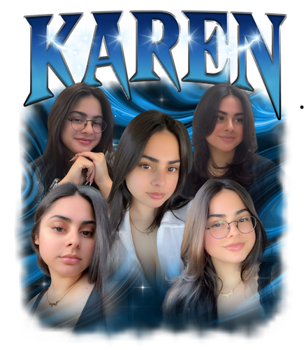 karen.png