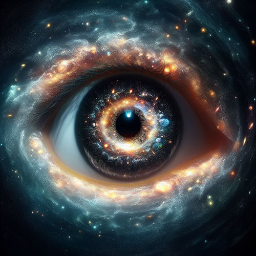  f5d83420 5282 4e6a 91b5 d210061a7750.jpg