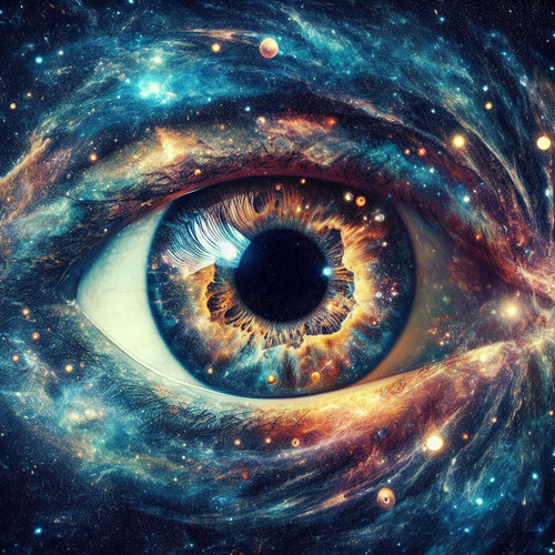  fd1b31ca 8c54 48e3 ad03 fb5e1bc598e0.jpg