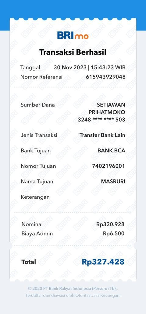 scaled 1000152811.jpg