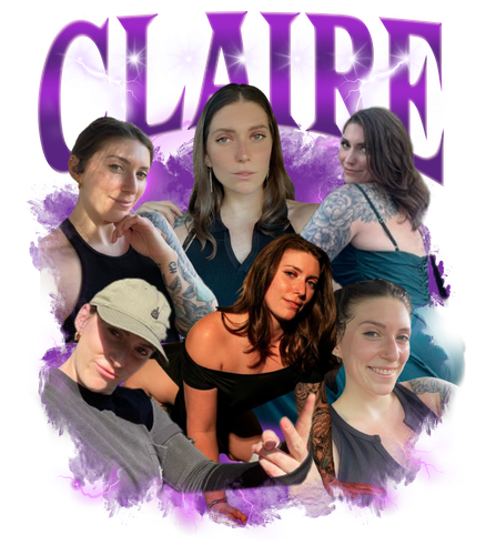 CLAIRE.png