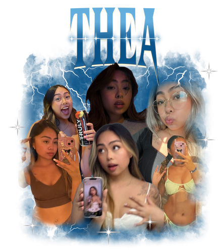 THEA.png