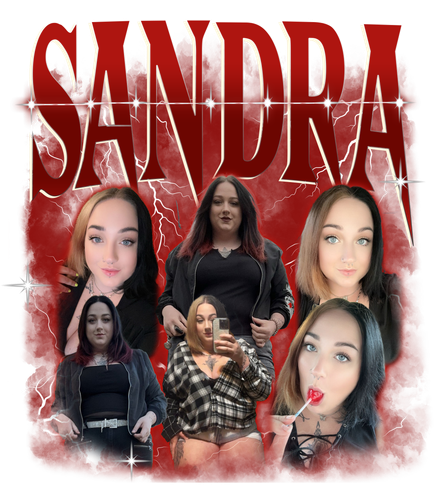 Sandra red.png
