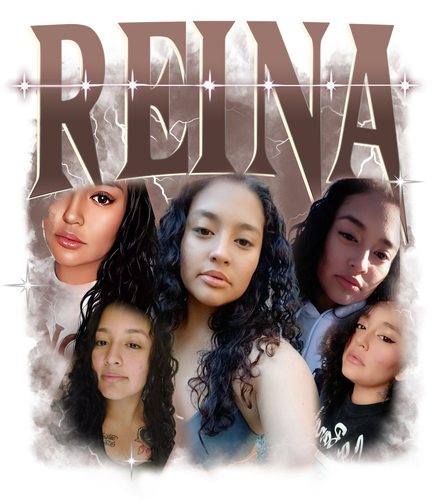 Reina.png