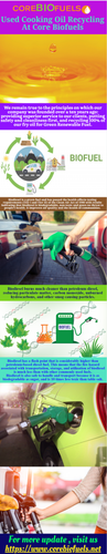 Used Cooking Oil Recycling At Core Biofuels.png