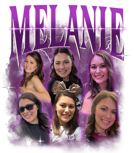 Melanie.png