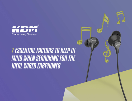 Wired Earphones vs. Wireless Determining the Right Choice for You with Pros and Cons.png