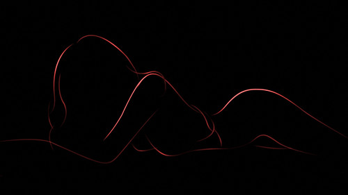 55180f53112a36651038c2b9 (水印).jpg