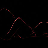 55180f53112a36651038c2b9 (水印)