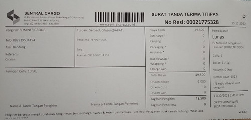 WhatsApp Image 2023 11 30 at 14.42.56 (1).jpg