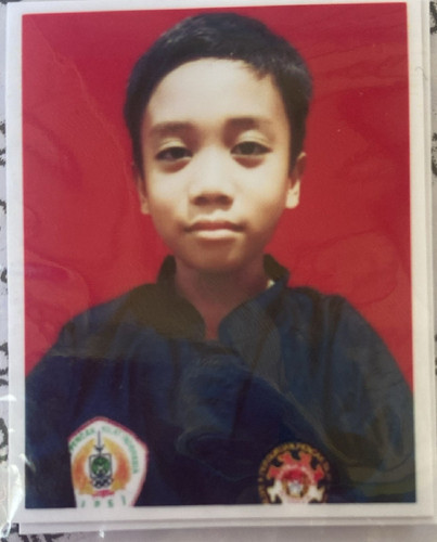 scaled IMG 20231130 WA0039.jpg