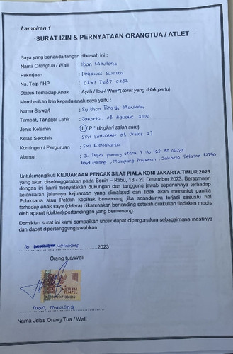 scaled IMG 20231130 WA0028.jpg