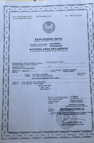 scaled IMG 20231130 WA0027.jpg