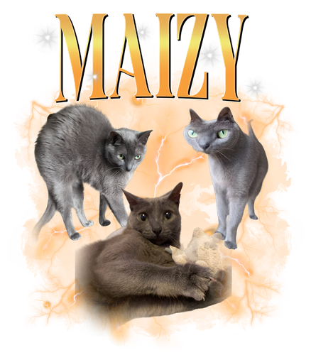 maizy.png
