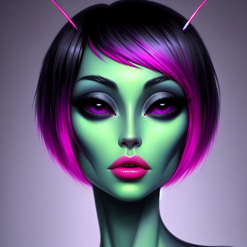  e63e5c66 8270 454d a6f1 b4fd56df7d8c.jpg