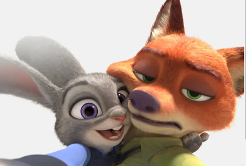 Screenshot 2023 01 25 133439.png