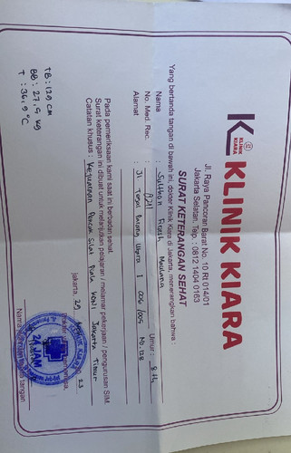 scaled IMG 20231130 WA0025.jpg