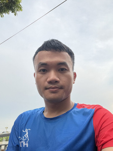 ảnh Viber 2023 11 30 15 29 16 576.jpg