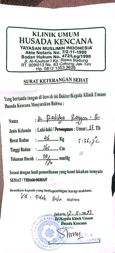 scaled CamScanner 30 11 2023 16.28 2.jpg