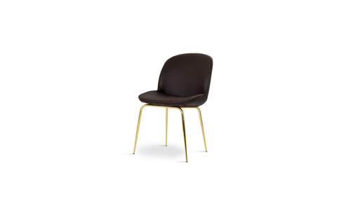 vielle (1).png