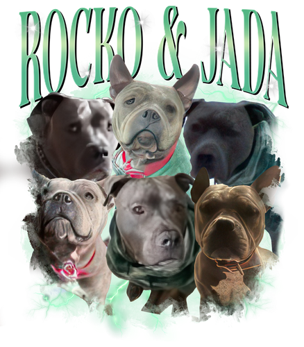 Rocko & Jada.png