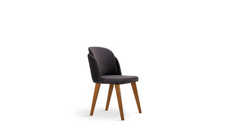 stil (1).png