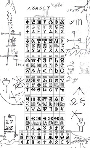 nnbbvvvvvggvccbbbbннн picsvvvvvvcббvvvv pibbvvggbbvvv.jpg