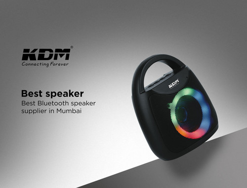 Best Bluetooth speaker supplier in Mumbai.jpg