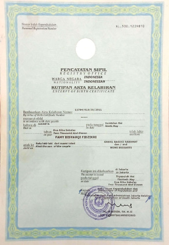 scaled 1000044287.jpg