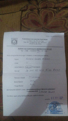 scaled 1000045742.jpg