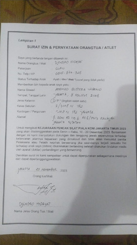 scaled 1000045575.jpg