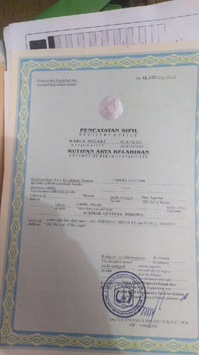 scaled 1000044221.jpg