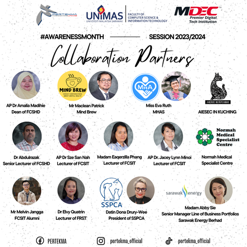 Awareness Month 2023 Collaboration Partners.png