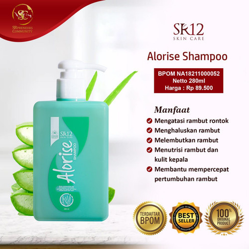 WhatsApp Image 2023 11 30 at 06.06.10 (1).jpg