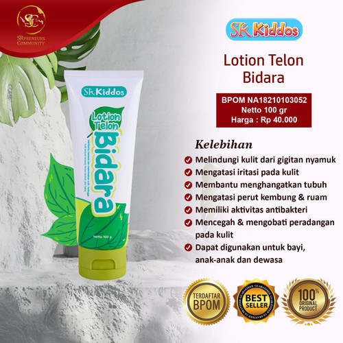 WhatsApp Image 2023 11 30 at 06.05.54.jpg