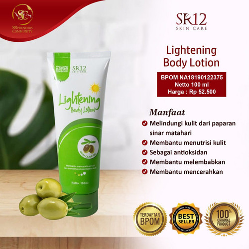 WhatsApp Image 2023 11 30 at 06.05.55 (1).jpg