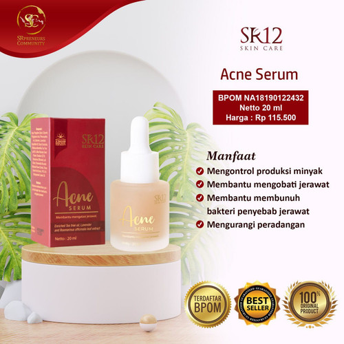 WhatsApp Image 2023 11 30 at 06.06.13.jpg