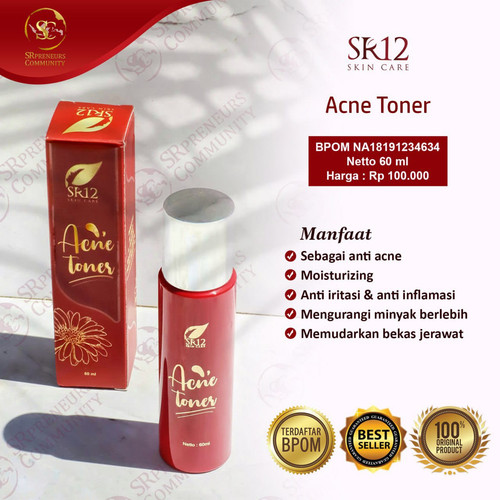 WhatsApp Image 2023 11 30 at 06.06.12 (1).jpg