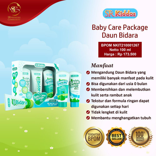 WhatsApp Image 2023 11 30 at 06.06.12.jpg