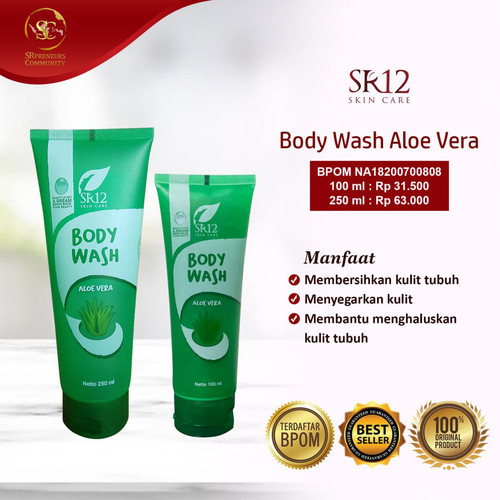 WhatsApp Image 2023 11 30 at 06.06.13 (1).jpg