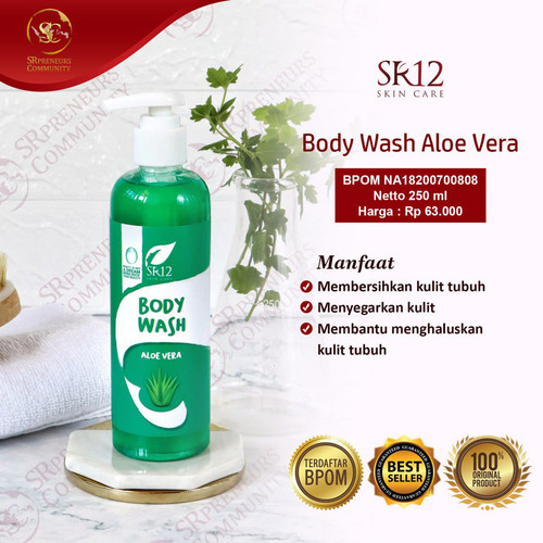 WhatsApp Image 2023 11 30 at 06.06.08.jpg