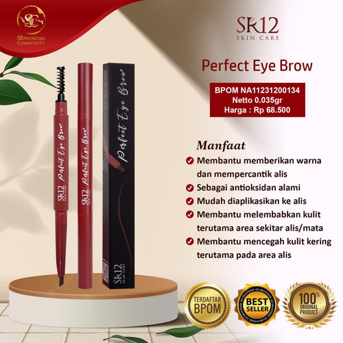 WhatsApp Image 2023 11 30 at 06.06.01 (1).jpg