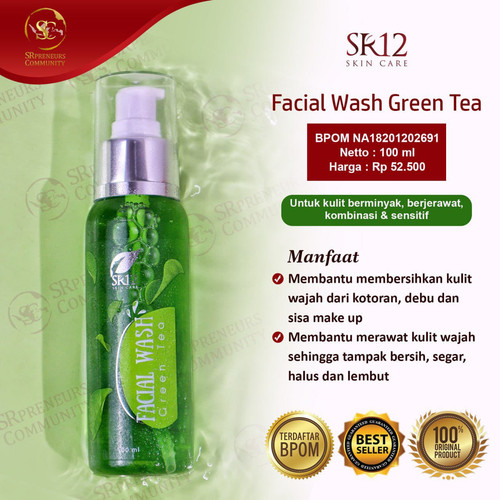 WhatsApp Image 2023 11 30 at 06.06.01.jpg