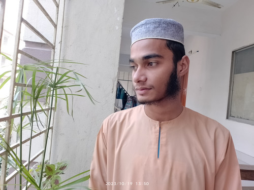 IMG 20231019 135038.jpg